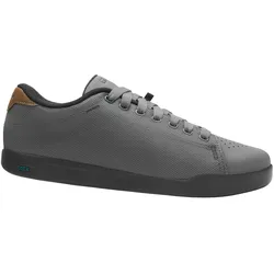 Giro, Herren, Veloschuhe, Deed (44), Rot