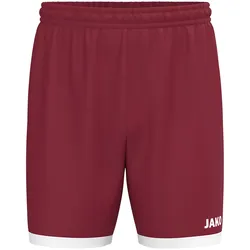 Jako Kinder Sporthose One bordeaux 164