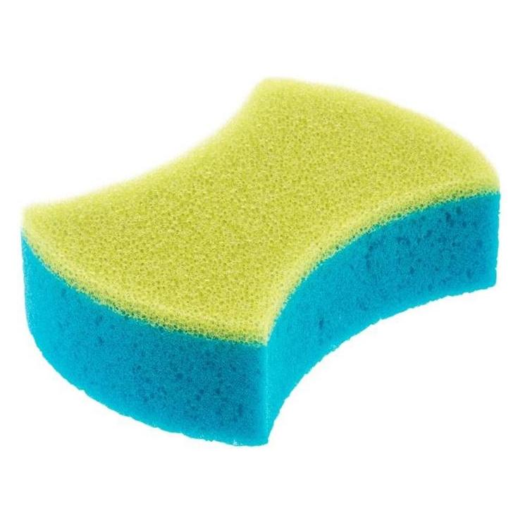 Car Washing Sponge Liuks 1401 Dide (33038221)