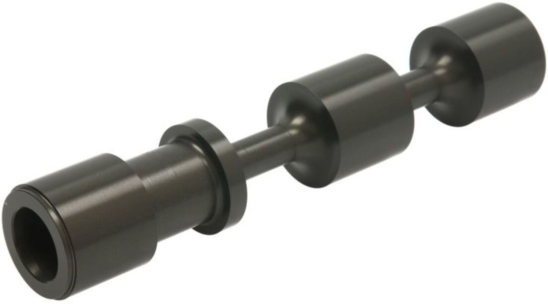 Automatikgetriebeelement ZF 4181346048ZF