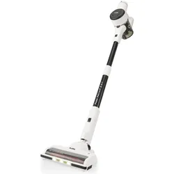 FLAMA - Handstaubsauger Power Pet Care 2 EN 1 1646FL