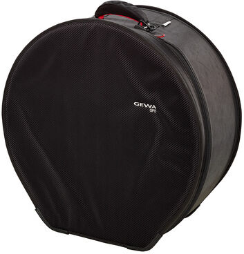 Gewa "SPS Woofer Bag 20"x08"" Schwarz