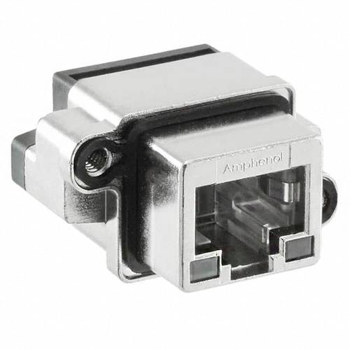 Amphenol MRJR34400F Inhalt