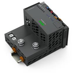WAGO 750-365/040-010 750-365/040-010 I/O-Modul