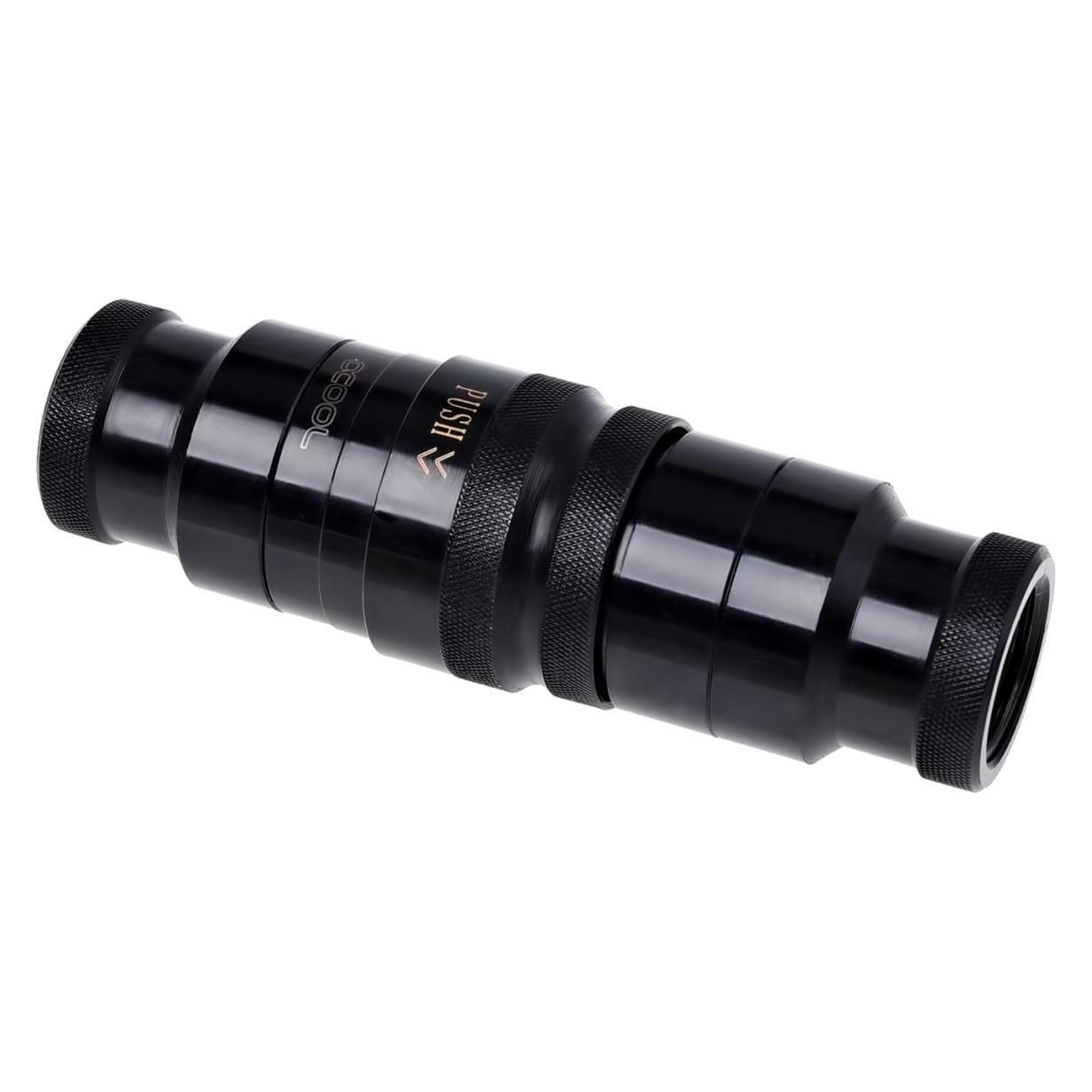 Alphacool 17370 Computerkühlsystemteil/-zubehör Anpassung (17370)