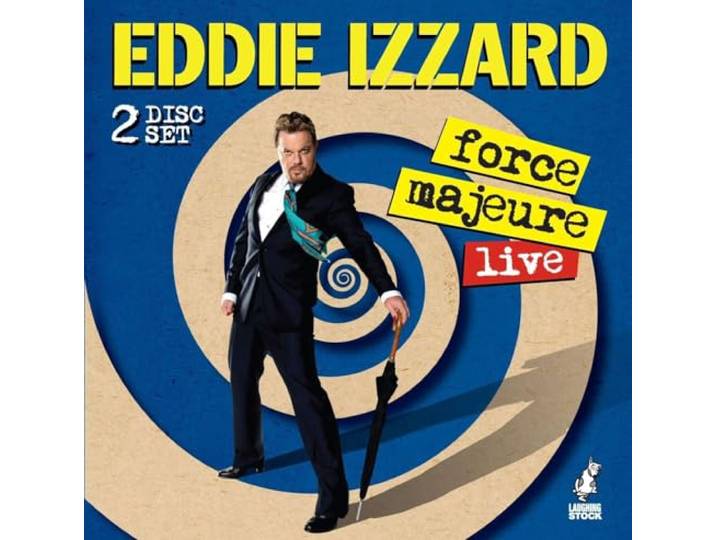 Force Majeure