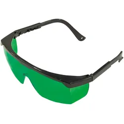 Makita Lasersichtbrille - TK02100200