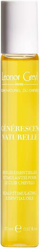 Leonor Greyl - Régénérescence Naturelle, 20 ml