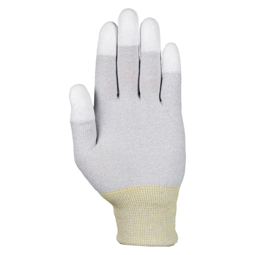 Ansell ESD - Sensilite 48-135 str 7 (7) (48135070)