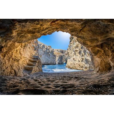 Papermoon "Höhle"