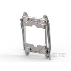 LGA Land Grid Array Sockets TE AMP LGA Land Grid Array Sockets 2229339-2 TE Connectivity Inhalt: 1 St.