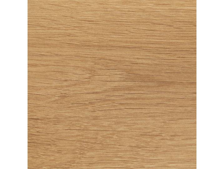 Egger Laminat Pinot Eiche honig 10 mm 1292 x 193 mm
