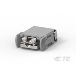 TE Connectivity TE CHI HEAVY DUTY RECT SIBAS T2111092201-007 1 St. Box