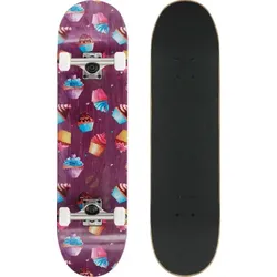 BTFL CUPCAKES Skateboard 2026