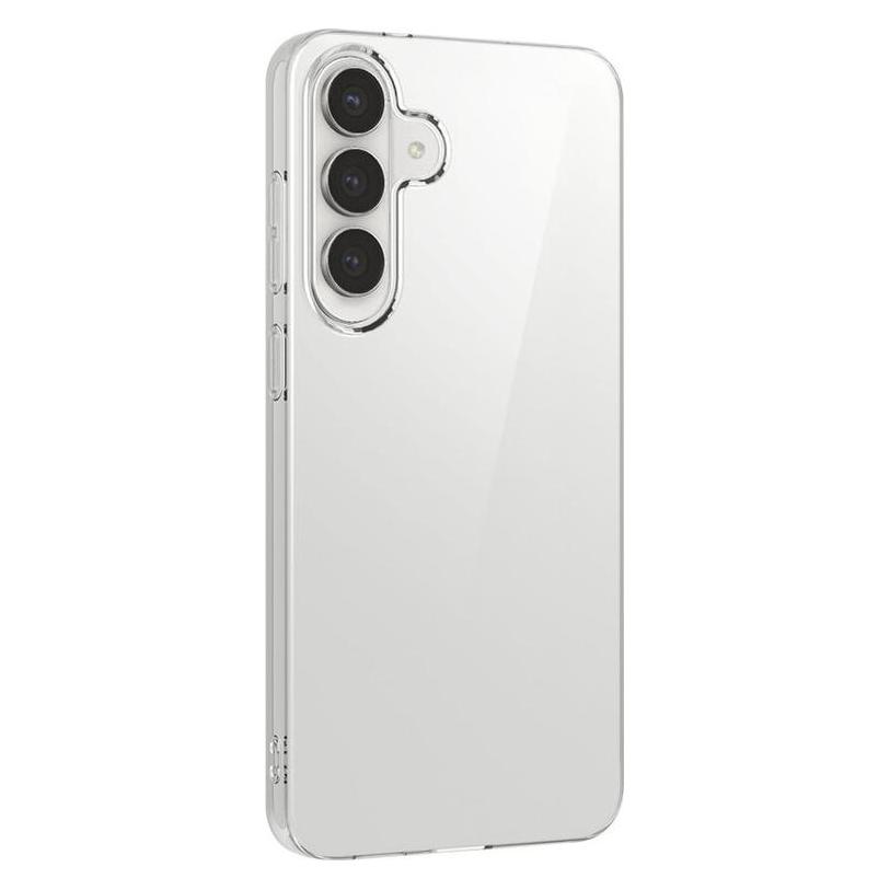 Eiger Grip Case (Samsung Galaxy S26+) (EGCA00985)