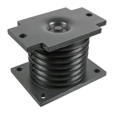 FEBI BILSTEIN Lager, Parabelfeder 176263 für Volvo RENAULT TRUCKS
