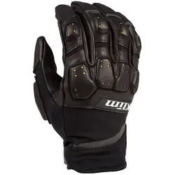 Klim Dakar Pro 2023 Motorradhandschuhe