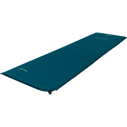 Easy Camp Skylark Single Isomatte selbstaufblasend 3 cm dick