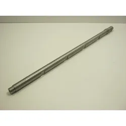 Holzstar Welle ADH 305