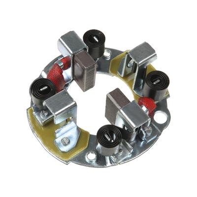 AS-PL Halter, Kohlebürsten SBH6002