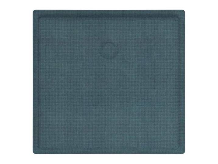 emu Sitzkissen 39x37cm EMU-Tex