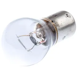 Original Husqvarna Glühlampe 4152J für YT- und YTA-Modelle CTH184 T TC 138 TS 138 YTH184 T u.a.