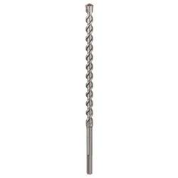 Bosch Accessories SDS max-4, 24x400x520mm 2608833964 Hammerbohrer 24 mm SDS-Max 1 St.