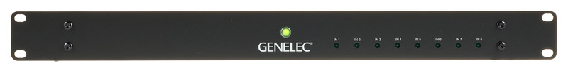 Genelec 9301B