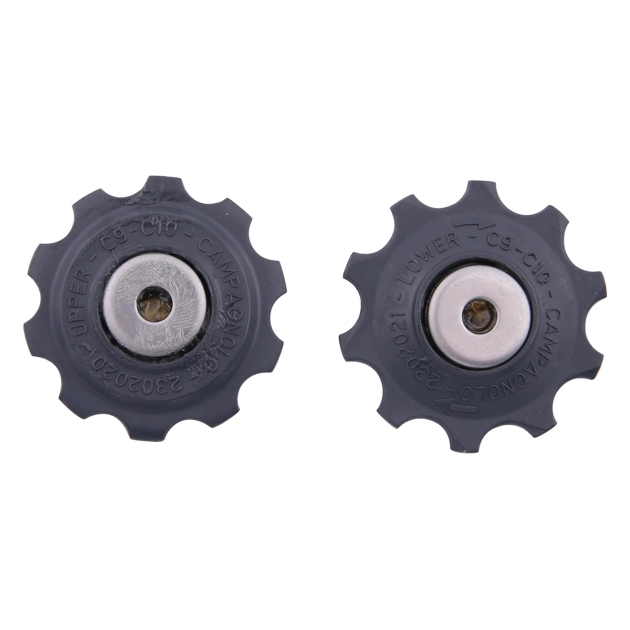 Campagnolo RD-RE600 (75503)
