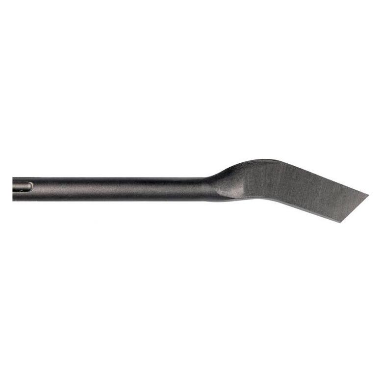 Hikoki Zubehör 751048 Mortelbeitel SDS-Max 8x300mm (52763217)