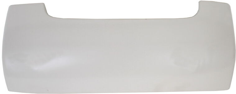 Windabweiser PACOL MAN-CP-010L Links