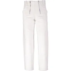 Job Zunfthose Doppel-Pilot JURI + 4 cm längeres Bein - 94