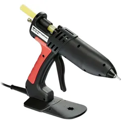 3M Scotch-Weld Auftragsgerät für Schmelzklebstoffe TC/TC-Q LT, Niedrig schmelzenden Klebstoffen, 220 V, Generation II