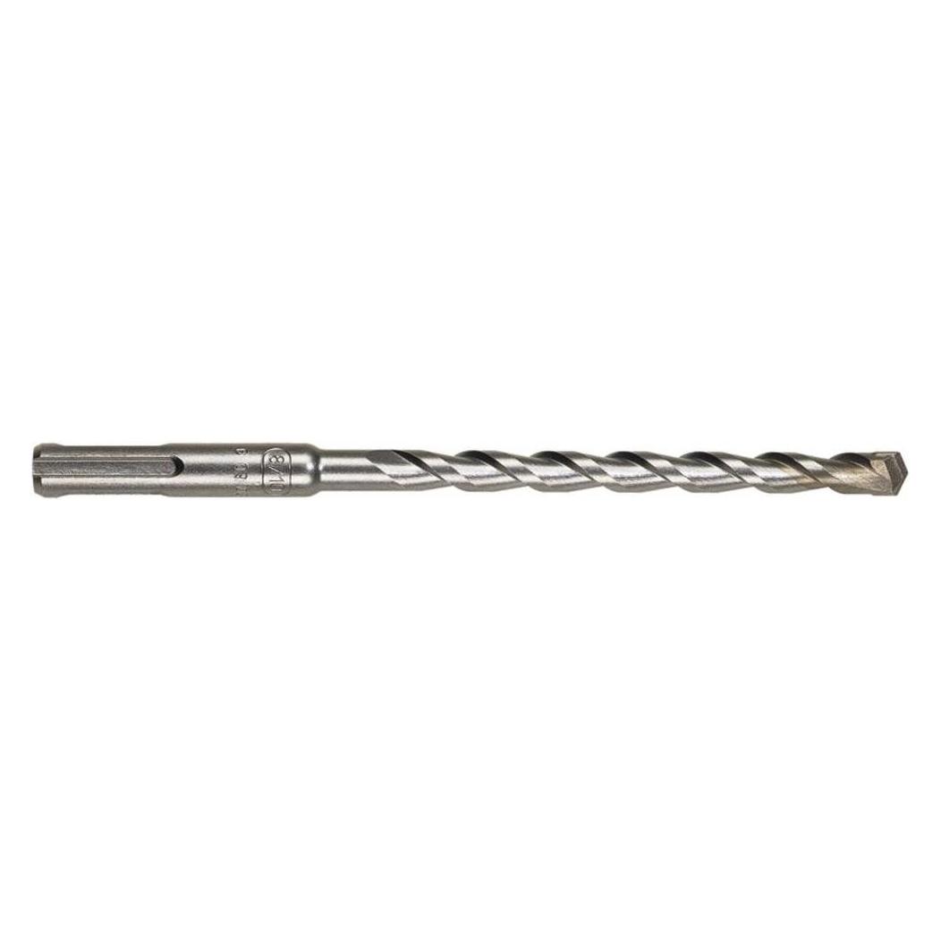 wolfcraft 1 Hammer-Schlagbohrer Standard ø20x200mm (20 mm) (7840010)