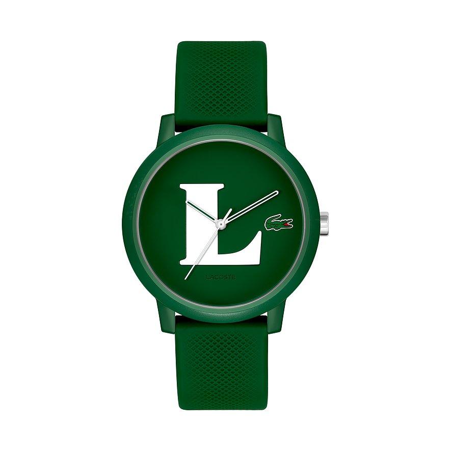 Lacoste Herrenuhr LACOSTE.12.12