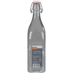 SIENA HOME Bügelflasche "Cucinare" 1,0 l