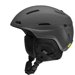 Smith, Skihelm, (51 - 55 cm, S)