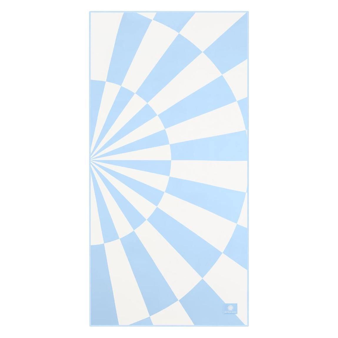 Spokey Sunny (160 x 80 cm) (67074062)