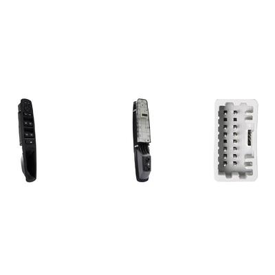 CASCO Schalter, Fensterheber RENAULT CWR71084AS 809610017R