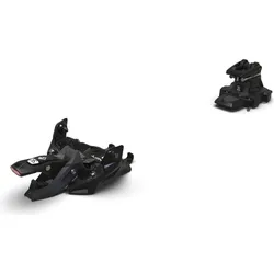 MGA, Skibindung, (Touren Ski)