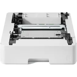 Brother LT-350CL Original Papierkasette 250 Blatt