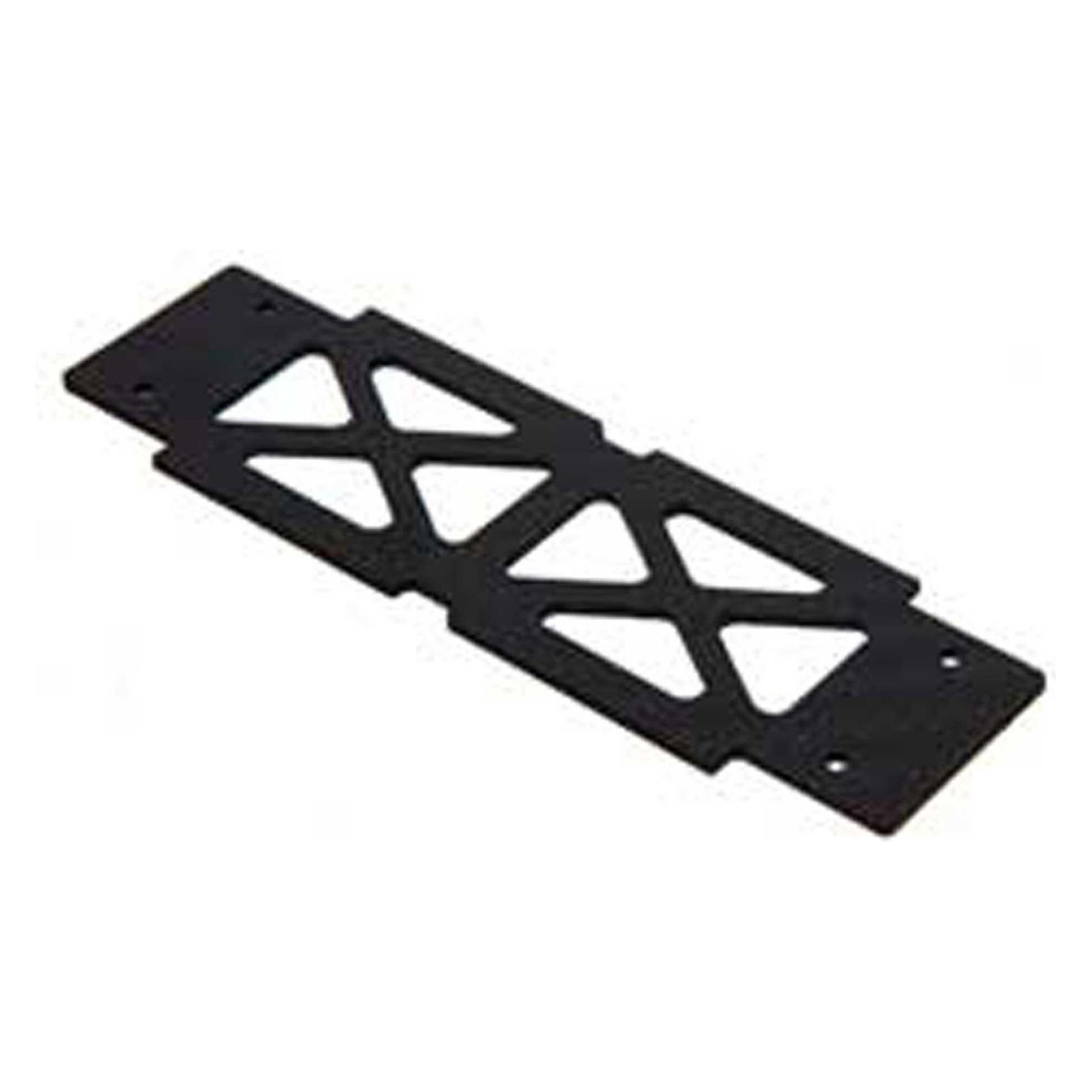 Blade c/f lower plate fusion 270 (BLH5318)