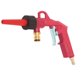 ELMAG Waschpistole - 32088