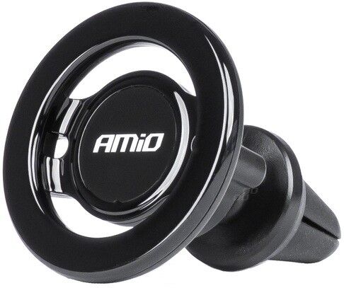 AMiO 03793 Car phone holder