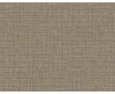 Seabrook Designs Harvest Twine Embossed Vinyl Unpasted Wallpaper