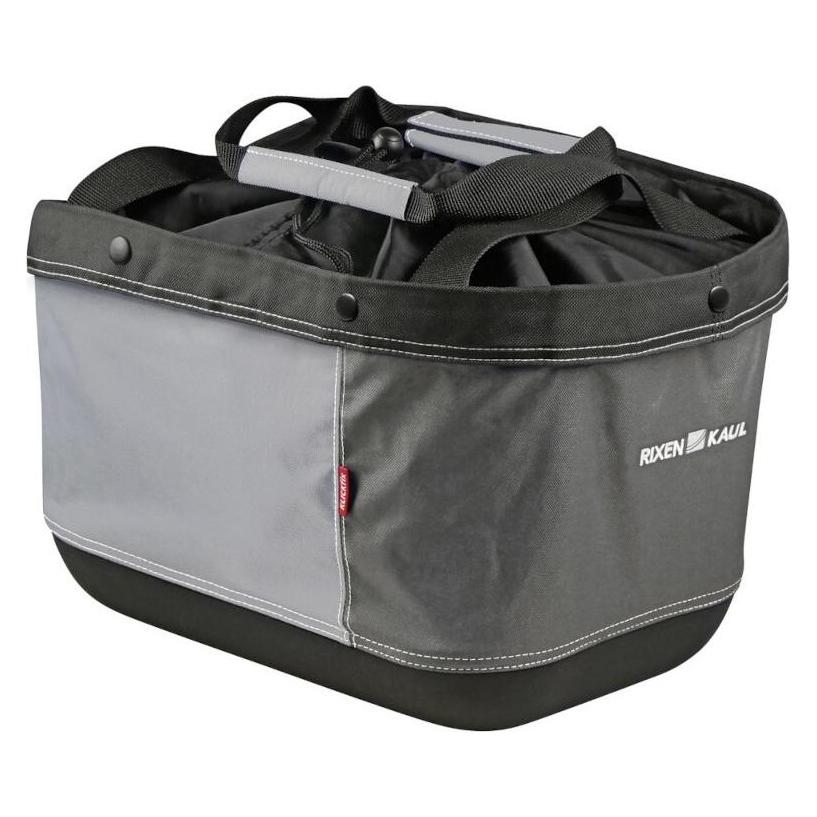 Rixen & Kaul Alingo GT (20 l) (K0310GR-GRIS)