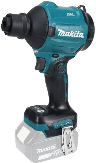 Makita Souffleur sans fil 18V, sans batterie (DAS180Z)