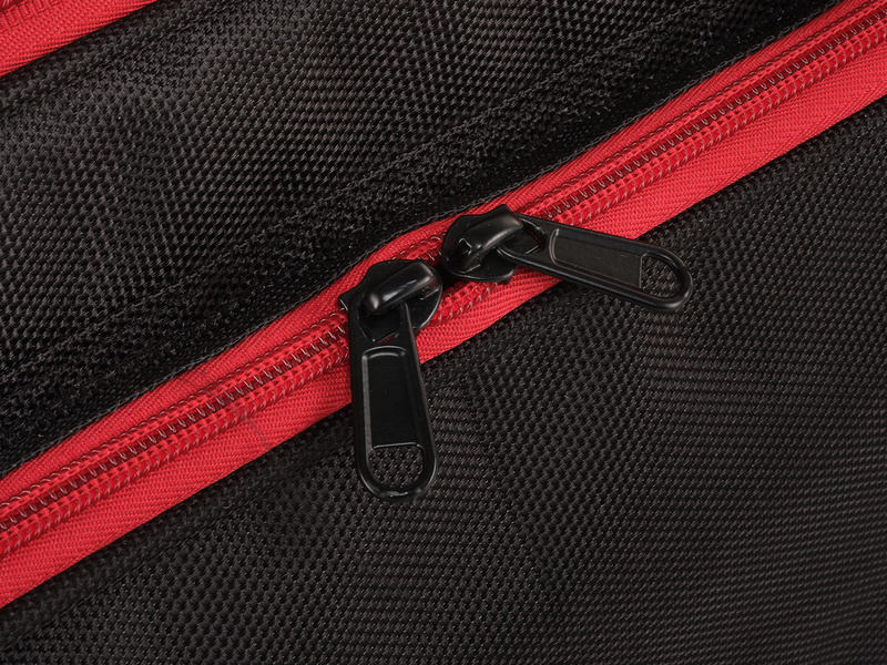 Flyht Pro Gorilla Bag SB-L 4in1 L