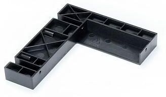 SYNOLOGY DISK HOLDER C