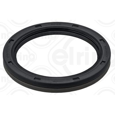 ELRING Wellendichtring, Automatikgetriebe 582.120 für Mercedes